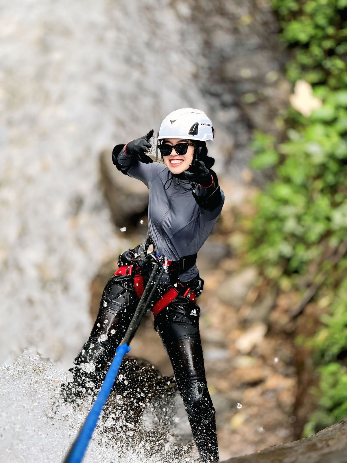 Slider 2 - Image 2
